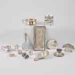 708148 Miscellaneous